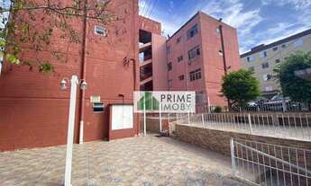 Imagem 5: Apartamento com 2 dormitórios à venda, 47 m² por R$ 185.000,00 - Cohab II - Carapicuíba/SP