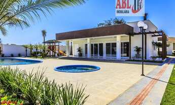 Imagem 4: Casa em Condomínio San Pietro bolognesi para Venda em Central Parque Cachoeirinha-RS - 402