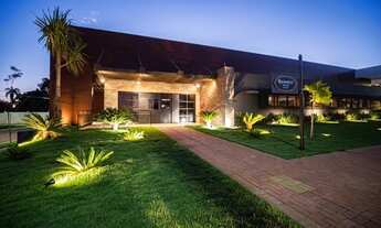 Imagem 4: Vendo Terreno Porto Unique