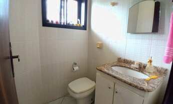 Imagem 6: Santa Monica! Casa em excelente localização! R$1.400.000,00