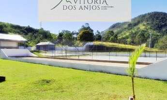 Imagem: Condomínio Vitória dos Anjos 2 - Melhor