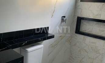 Imagem 10: Casa - Guedes - Jaguariúna