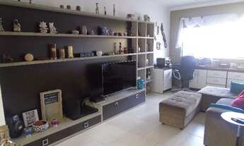 Imagem 5: Casa em Urubatã