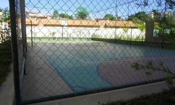 Imagem 6: Homer Captações] --1945175