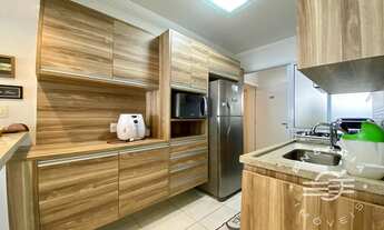 Imagem 7: Bertioga - Apartamento Padrão - Riviera de São Lourenço