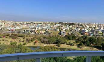 Imagem 4: Apartamento pra Venda e Locação