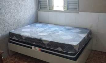 Imagem 5: Casa do Portinari