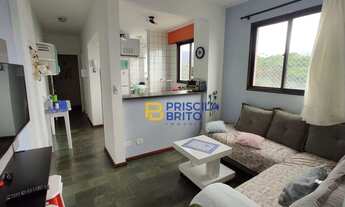 Imagem 3: Apartamento com vista para o mar