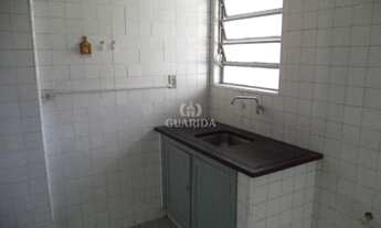 Imagem 3: Apartamento para aluguel, 1 quarto, 1 vaga, INDEPENDENCIA - Porto Alegre/RS