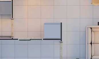 Imagem 6: 034 - Casas de condomínio Fechado