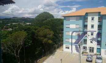 Imagem: Apartamento em Vila Nova