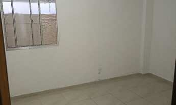 Imagem 6: Casa 1/4 no Cabula