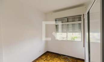 Imagem 6: Apartamento à Venda - Perdizes, 2 Quartos, 52 m2