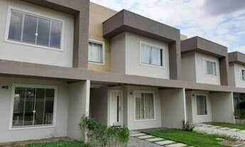 Imagem 1: Gt;Casa para venda tem 80 metros quadrados com 3 quartos em Setor Marista - Goiânia - GO