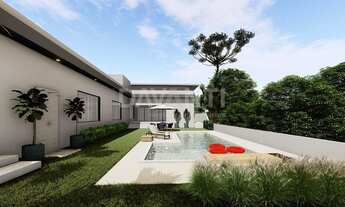 Imagem 7: Casa - Bairro Itapema - Itatiba