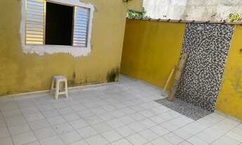 Imagem: Alugo casa balneário Esmeralda