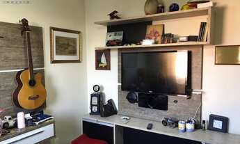 Imagem 6: Florianopolis - Apartamento Padrão - Canasvieiras