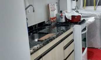 Imagem 4: Vendo apartamento em americanopolis