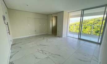 Imagem 3: Life Residence! Pronto p/ morar! 2 suites e 2 vagas de garagem. Andar alto. Vista para o v
