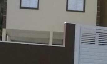 Imagem: Apartamento sem Condomínio para Venda em