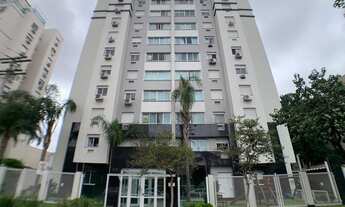 Imagem: Porto Alegre - Apartamento Padrão - Tristeza