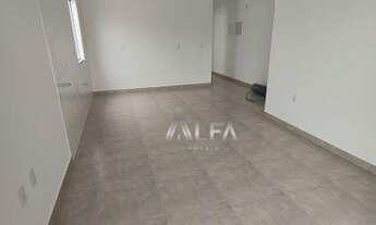 Imagem 5: Apto com 3 dorm. sendo 1 suíte à venda, 50 m² por R$ 395.000 - São Vicente - Itajaí/SC