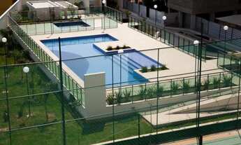 Imagem 4: Homer Captações] --1945175