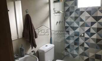 Imagem 4: Ótima Chácara no Bairro dos Freitas