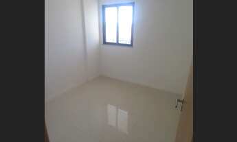 Imagem 5: Apartamento em piata(novo,nunca habitado)