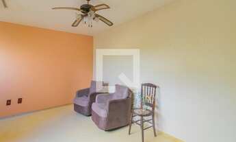 Imagem 4: Apartamento à Venda - Medianeira, 2 Quartos, 84 m2