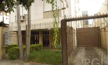 Imagem 2: Porto Alegre - Apartamento Padrão - Santana