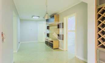 Imagem 2: Apartamento à Venda - Cavalhada, 3 Quartos, 70 m2