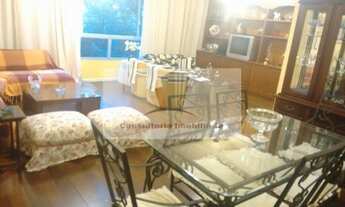 Imagem 3: Tijuca - Rua Marechal Trompowsky - 115m² - 15 min do Metrô Estação Uruguai - vista livre