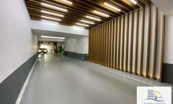 Imagem 5: Sala, Centro, Niterói - R$ 190 mil, Cod