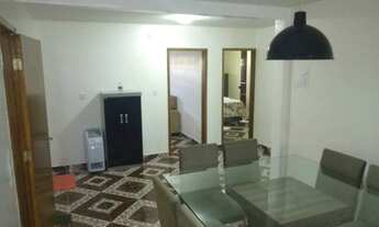 Imagem: Casa para venda tem 150 metros quadrados