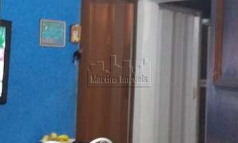 Imagem 2: Apartamento para venda possui 48 metros quadrados com 2 quartos em Itaquera - São Paulo