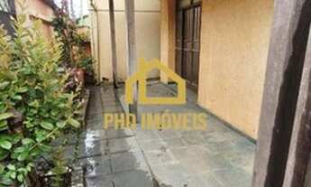 Imagem 7: Belo Horizonte - Casa Padrão - Carlos Prates