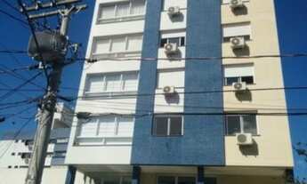 Imagem 1: APARTAMENTO DE 1 DORMITÓRIO EM PORTO ALEGRE/ RS