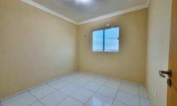 Imagem 7: Apartamento em Mossoró