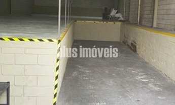 Imagem 4: EXCEPCIONAL GALPÃO - COM DOCA