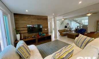 Imagem 7: IMÓVEL PARA VENDA EM RIVIERA DE SÃO LOURENÇO - BERTIOGA