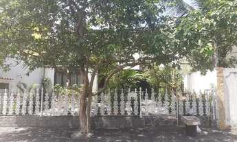 Imagem: Casa para venda possui 162 metros quadrados