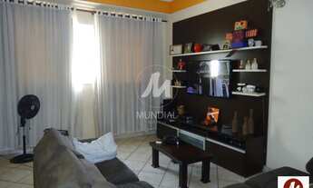 Imagem 5: Casa (térrea na rua) 3 dormitórios, cozinha planejada