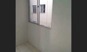 Imagem 2: Vendo Agio apartamento