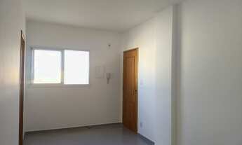 Imagem 4: Apartamento para aluguel, 2 quartos, 1 vaga, Cidade Nova - Pindamonhangaba/SP