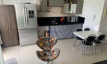 Imagem 3: Apartamento à venda, 1 quarto, 1 suíte, 1 vaga, Centro - Jundiaí/SP