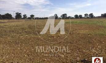 Imagem 2: Terreno (terreno em condominio fechado) , portaria 24hs, espaço gourmet, salão de festa, e