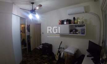 Imagem 6: Porto Alegre - Apartamento Padrão - Cidade Baixa