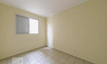 Imagem 6: Apartamento para Aluguel - Centro, 1 Quarto, 55 m2