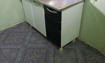 Imagem 6: Vendo uma casa no residencial Marechal Rondon em Cuiabá- MT, 02 qtos